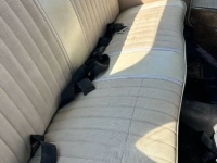 1970 Pontiac GTO for sale in Michigan (ID-144663)