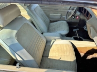 1970 Pontiac GTO for sale in Michigan (ID-144663)