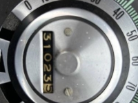 1970 Pontiac GTO for sale in Michigan (ID-146377)