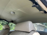 1970 Pontiac GTO for sale in Michigan (ID-146377)