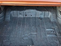 1970 Pontiac GTO for sale in Michigan (ID-155583)