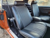 1970 Pontiac GTO for sale in Michigan (ID-155583)