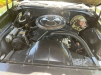 1970 Pontiac GTO for sale in Michigan (ID-155596)