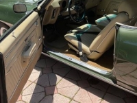 1970 Pontiac GTO for sale in Michigan (ID-155596)