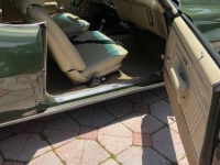 1970 Pontiac GTO for sale in Michigan (ID-155596)