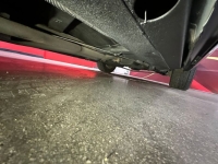 1970 Pontiac GTO for sale in Michigan (ID-161305)