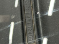 1970 Pontiac GTO for sale in Michigan (ID-161305)