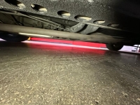 1970 Pontiac GTO for sale in Michigan (ID-161305)