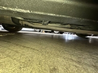 1970 Pontiac GTO for sale in Michigan (ID-161305)