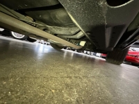 1970 Pontiac GTO for sale in Michigan (ID-161305)