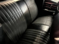 1970 Pontiac GTO for sale in Michigan (ID-161305)