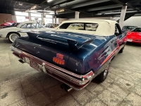 1970 Pontiac GTO for sale in Riverhead, New York (ID-162345)