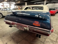 1970 Pontiac GTO for sale in Riverhead, New York (ID-162345)