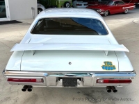 1970 Pontiac GTO for sale in Riverhead, New York (ID-162574)