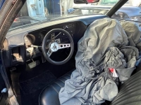 1970 Pontiac LeMans for sale in Michigan (ID-108678)