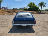 1970 Pontiac LeMans for sale in Michigan (ID-119691)