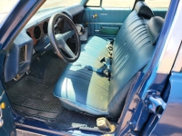 1970 Pontiac LeMans for sale in Michigan (ID-119691)