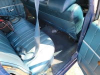 1970 Pontiac LeMans for sale in Michigan (ID-119691)