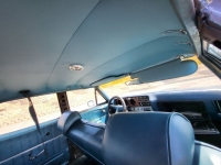 1970 Pontiac LeMans for sale in Michigan (ID-119691)