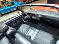 1970 Pontiac LeMans for sale in Addison, Illinois (ID-127012)