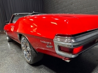 1970 Pontiac LeMans for sale in Addison, Illinois (ID-127012)
