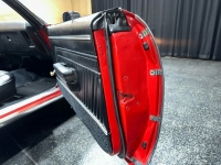 1970 Pontiac LeMans for sale in Addison, Illinois (ID-127012)