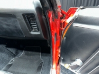 1970 Pontiac LeMans for sale in Addison, Illinois (ID-127012)