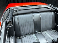 1970 Pontiac LeMans for sale in Addison, Illinois (ID-127012)