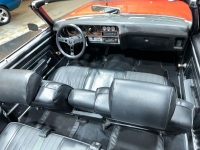 1970 Pontiac LeMans for sale in Addison, Illinois (ID-127012)