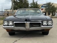 1970 Pontiac LeMans for sale (ID-131062)