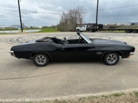 1970 Pontiac LeMans for sale (ID-131062)