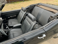 1970 Pontiac LeMans for sale (ID-131062)