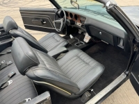 1970 Pontiac LeMans for sale (ID-131062)