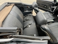 1970 Pontiac LeMans for sale (ID-131062)