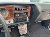 1970 Pontiac LeMans for sale (ID-131062)
