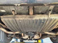 1970 Pontiac LeMans for sale (ID-131062)