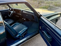 1970 Pontiac LeMans for sale in Michigan (ID-140590)