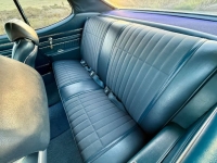 1970 Pontiac LeMans for sale in Michigan (ID-140590)