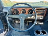 1970 Pontiac LeMans for sale in Michigan (ID-140590)