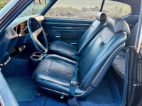 1970 Pontiac LeMans for sale in Michigan (ID-140590)