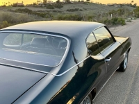 1970 Pontiac LeMans for sale in Michigan (ID-140590)