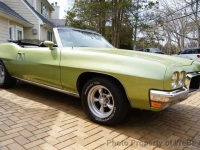 1970 Pontiac LeMans for sale in Farmingdale, New York (ID-162641)