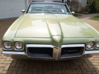 1970 Pontiac LeMans for sale in Farmingdale, New York (ID-162641)