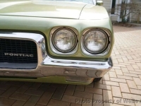 1970 Pontiac LeMans for sale in Farmingdale, New York (ID-162641)
