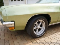 1970 Pontiac LeMans for sale in Farmingdale, New York (ID-162641)