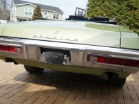 1970 Pontiac LeMans for sale in Farmingdale, New York (ID-162641)
