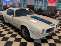 1970 Pontiac Trans Am for sale in Medford, New York (ID-145921)