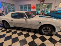 1970 Pontiac Trans Am for sale in Medford, New York (ID-145921)