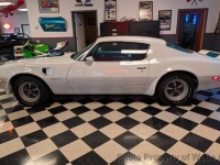 1970 Pontiac Trans Am for sale in Medford, New York (ID-145921)