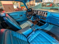 1970 Pontiac Trans Am for sale in Medford, New York (ID-145921)